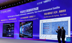 chine,europe,technologies,satellites,coopération,science